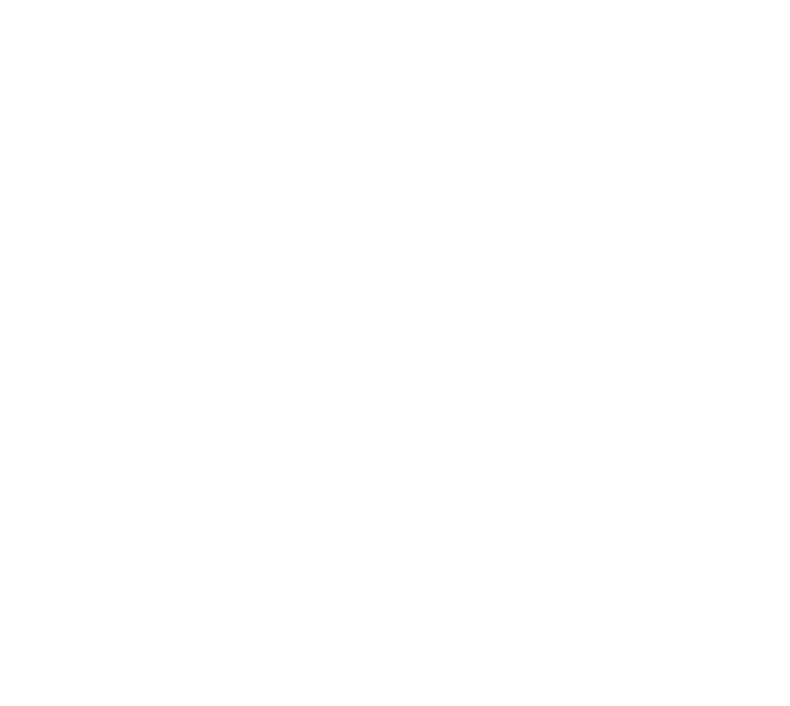 Alltrue • All good things.